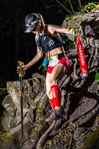 BIB: 
                            <button type="button" onclick="openModal(19481104)" class="btn btn-primary btn-sm float-right btn-popup" data-toggle="modal" data-target=".modal-high-quality">
                        <i class="fas fa-shopping-cart"></i> Add to Cart
                    </button>
                                            <button type="button" onclick="isThisMe(19481104, true)" class="btn btn-success btn-sm float-right btn-popup btn-isme hidden" data-toggle="tooltip" data-placement="bottom" title="นี่คือรูปของคุณใช่ไหม คลิกที่นี่เพื่อเอาเข้าอัลบั้ม">
                        <i class="fas fa-plus"></i> Add to album
                    </button>
                    <button type="button" onclick="isThisMe(19481104, false)" class="btn btn-warning btn-sm float-right btn-popup btn-isnotme hidden">
                        <i class="fas fa-ban"></i> Remove from album
                    </button>